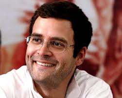 rahul gandhi,;eave,budget session,sonia gandhi  యువరాజు విచ్చేస్తున్నారు..!!